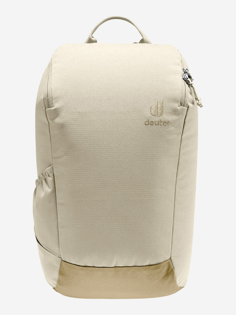 Рюкзак Deuter Stepout 16