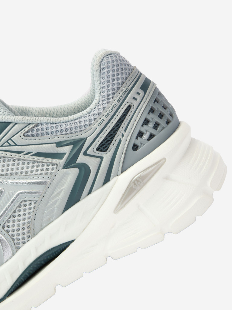 Кроссовки мужские 361° Retro Culture