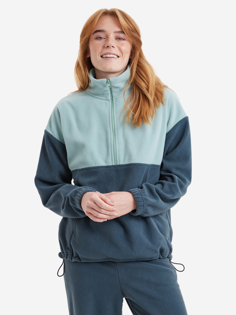 Костюм спортивный oversize PointHit