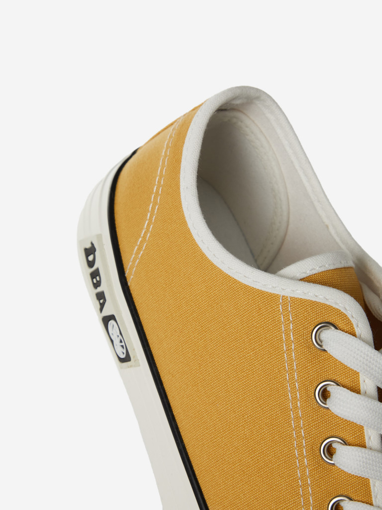 Кеды женские Два Мяча Dba