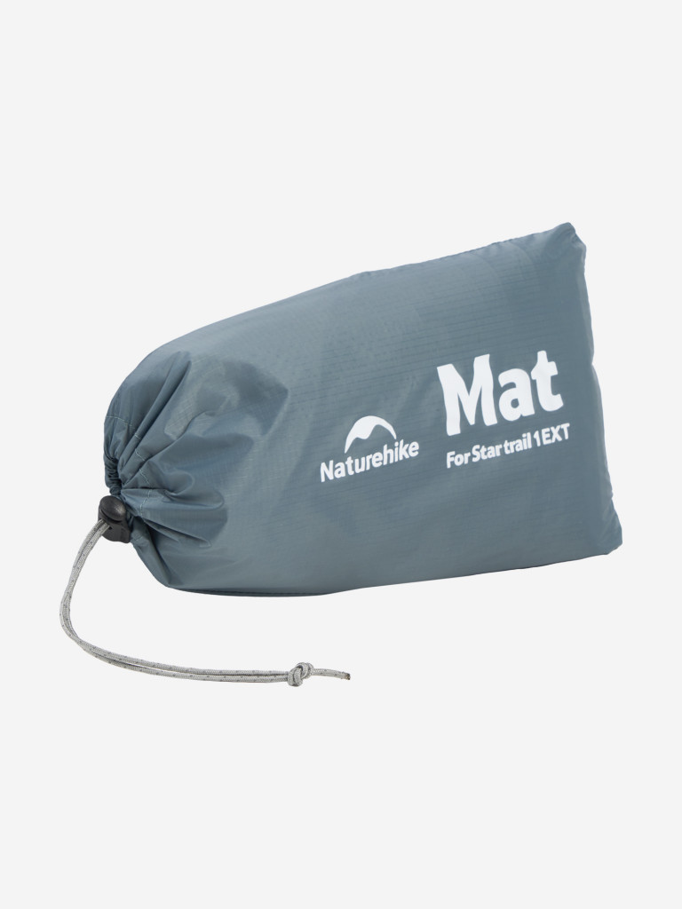 Палатка 1-местная Naturehike Star-Trail EXT