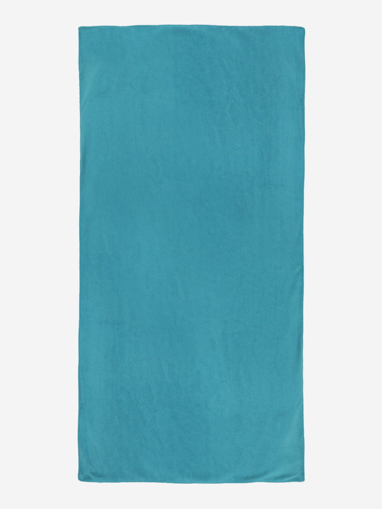 Полотенце абсорбирующее Joss