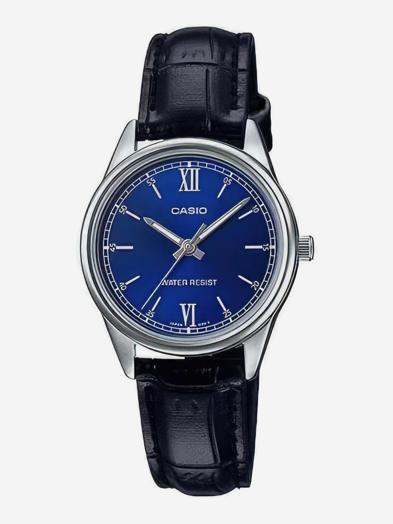 Наручные часы CASIO