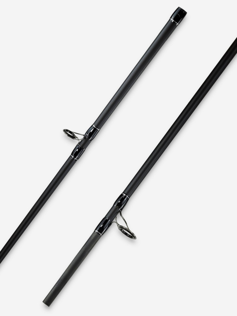 Фидер KAIDA-PRO FALCONS 3.0м до 180гр