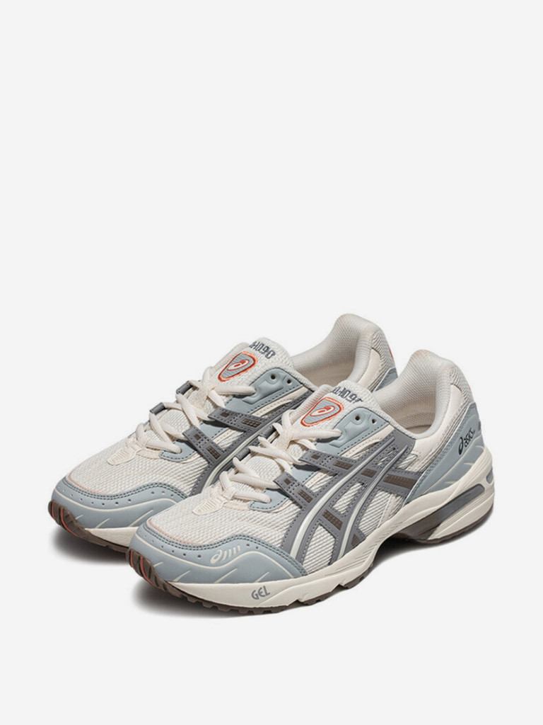 Кроссовки Asics Gel 1090