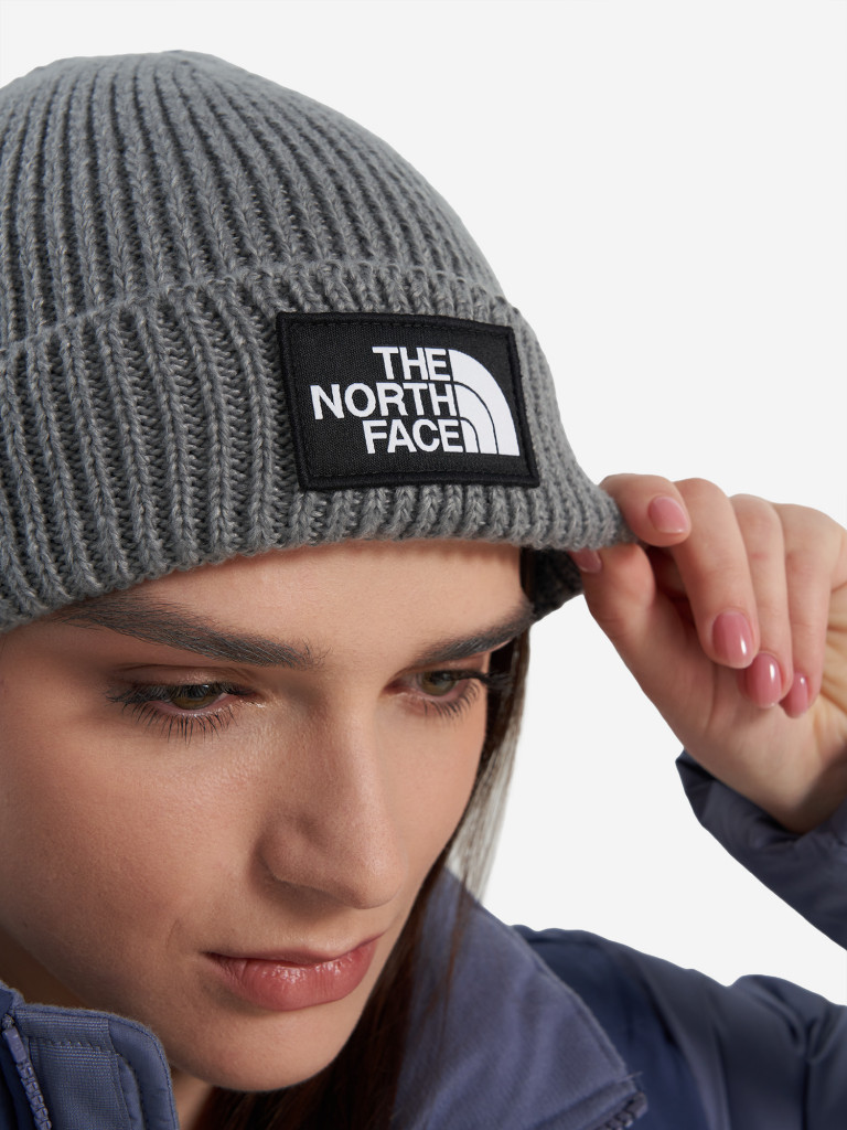 Шапка The North Face