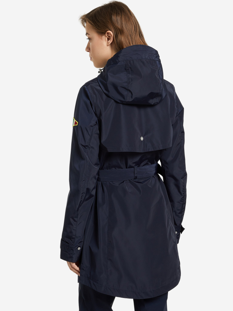 Ветровка женская FILA