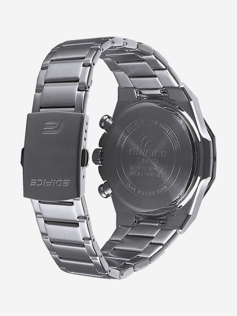 Спортивные часы CASIO EDIFICE EFS-S570DB-2A