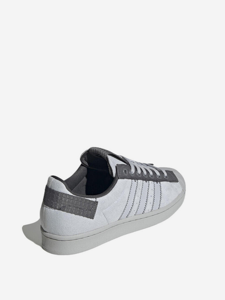 Кроссовки Adidas Originals Superstar