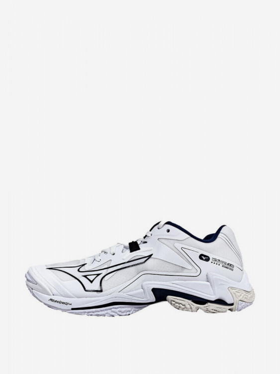 Кроссовки Mizuno Wave Lightning Z8