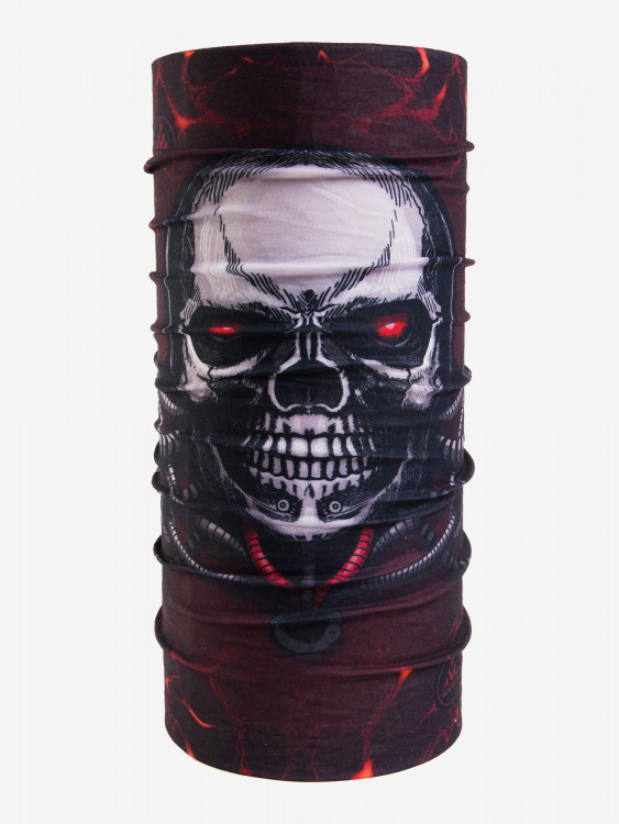 Бафф Aucrux Standard 3.2S