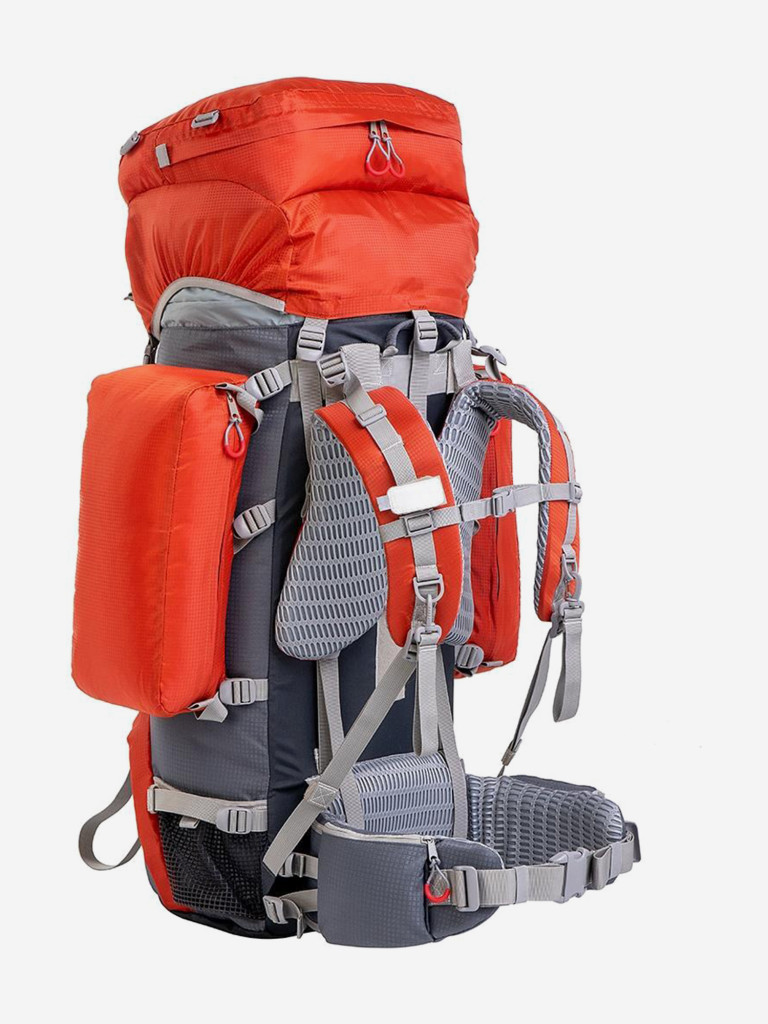 Рюкзак NISUS Abakan 100 (N-TB1179-100L)