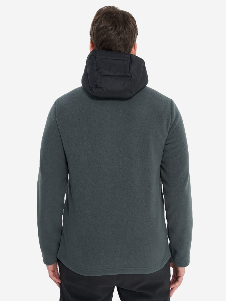 Легкая куртка мужская Northland