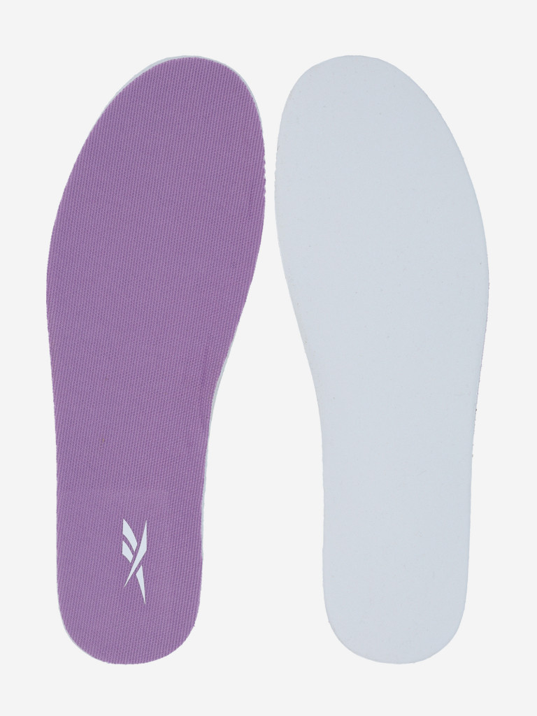 Кроссовки женские Reebok Katsuya+