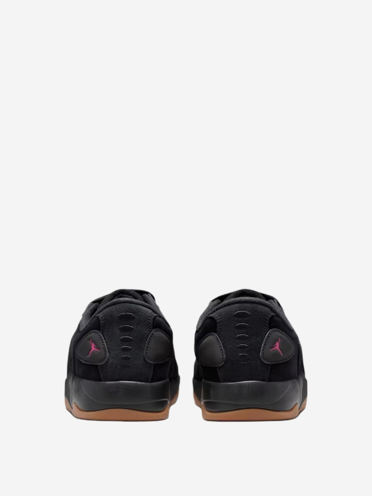 Кеды мужские Nike Jordan Session