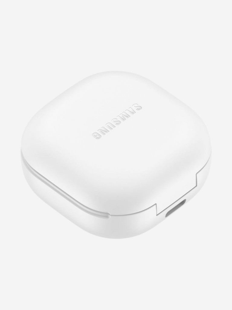 Наушники Samsung Galaxy Buds 2 Pro