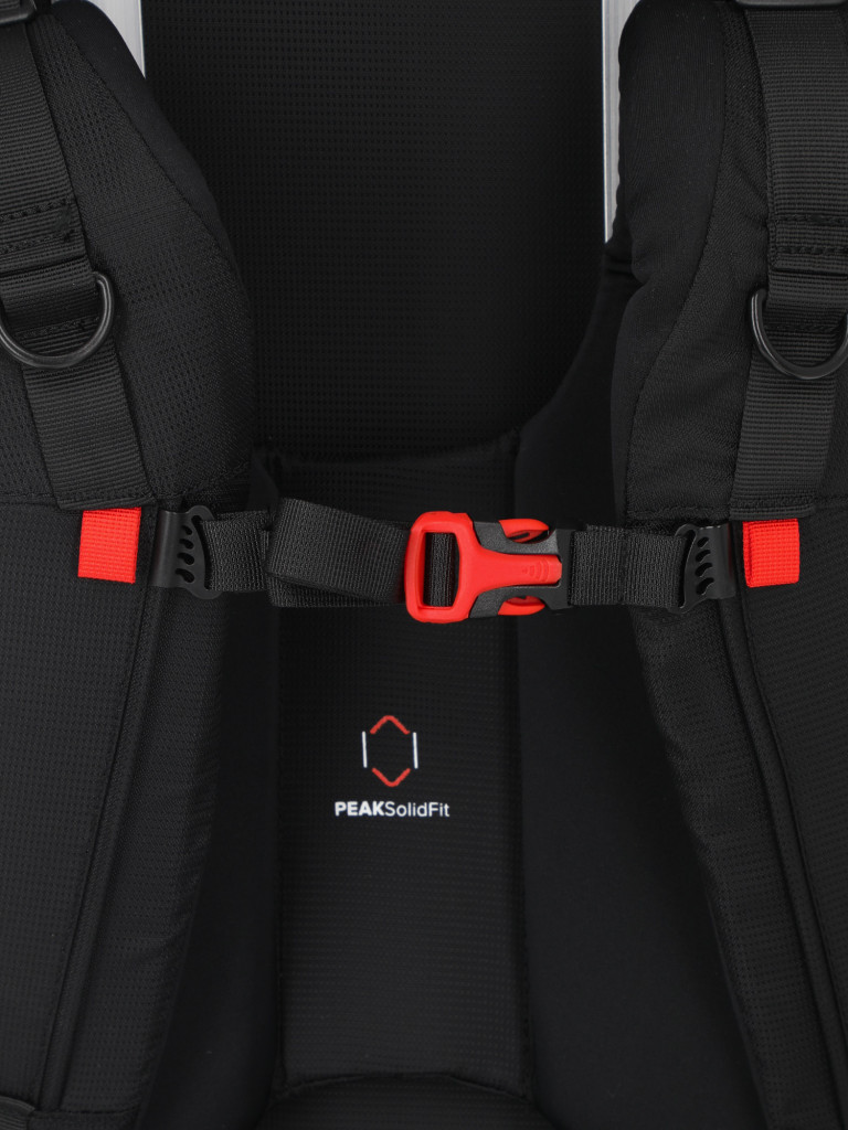 Рюкзак Northland Humper 90 л