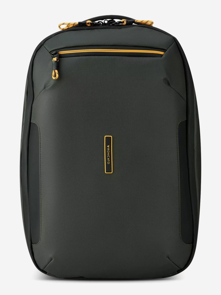 Рюкзак Roncato NORWAY