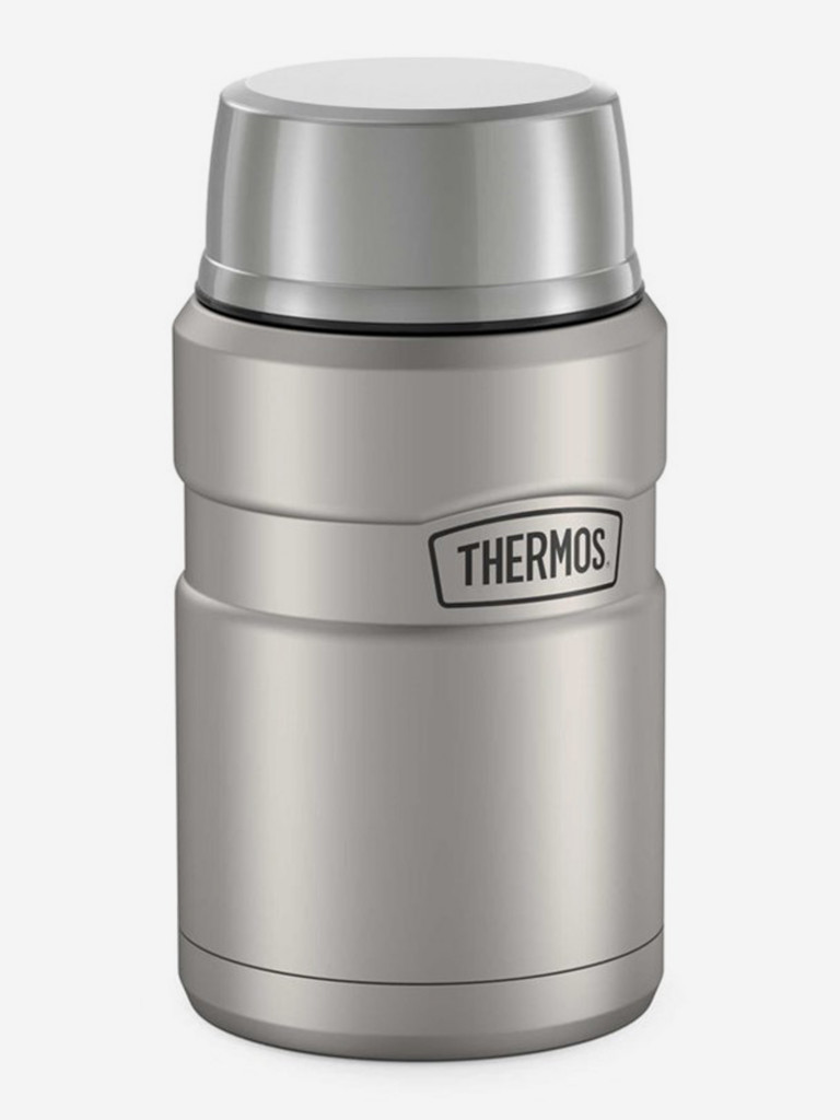 Термос THERMOS SK3021 MMS, 0.71 л