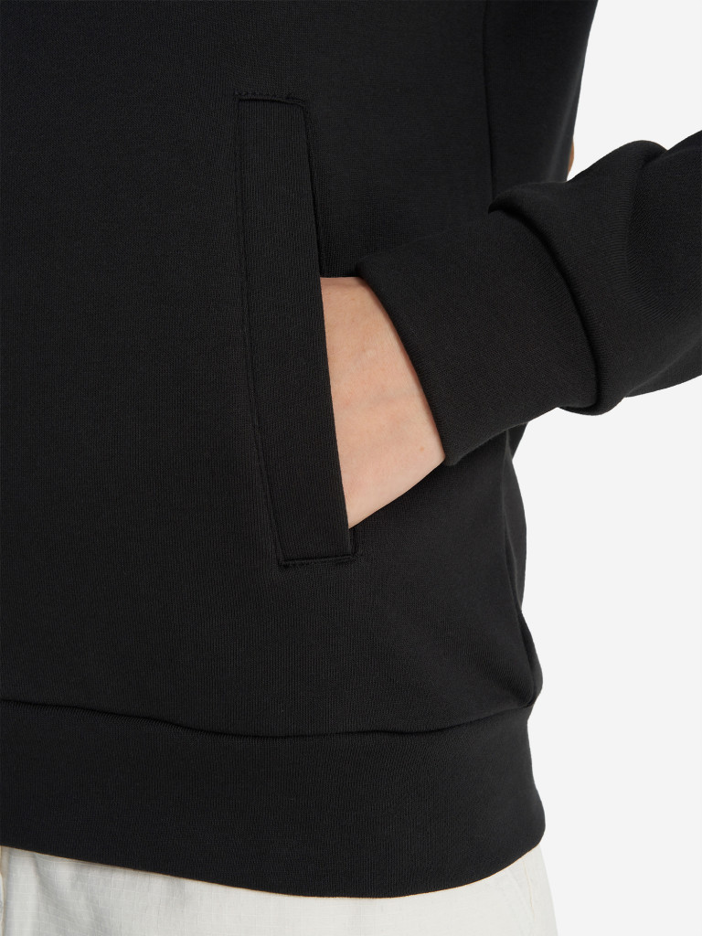 Толстовка женская FILA