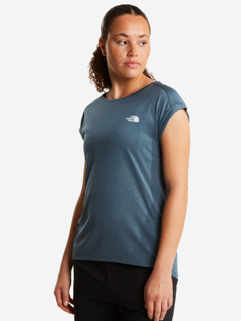 Футболка женская The North Face Tanken Tank
