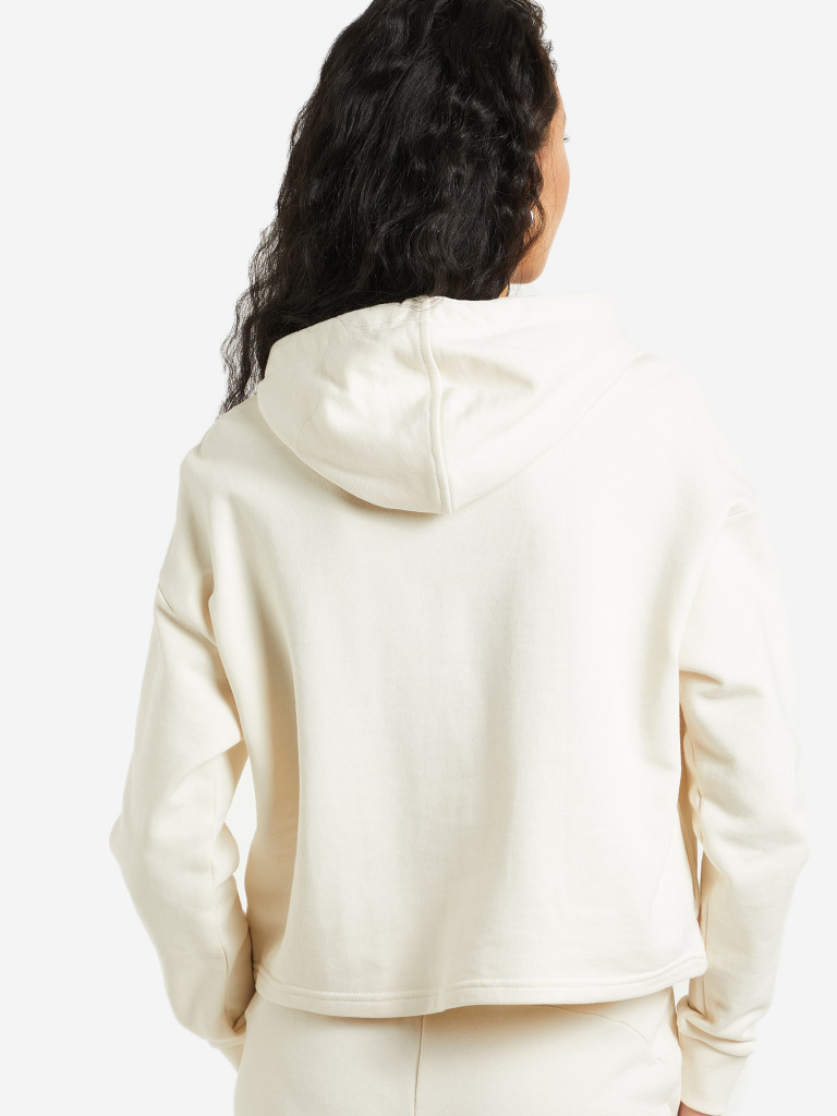 Худи женское PUMA Better