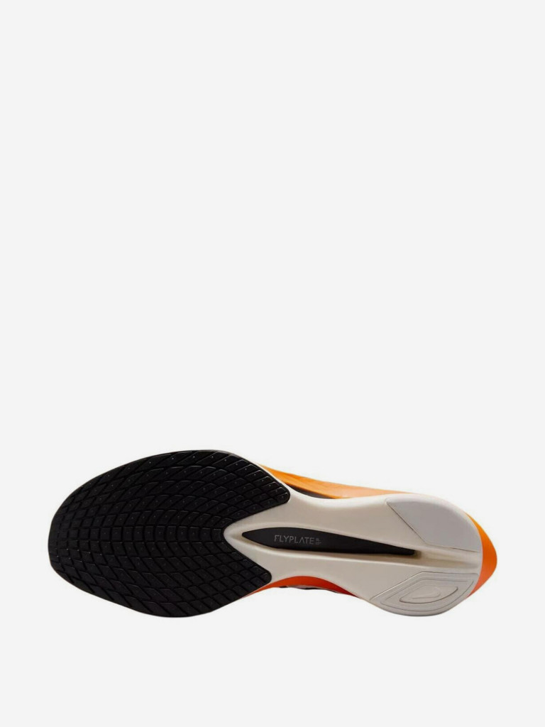 Кроссовки Nike ZoomX Vaporfly Next% 4