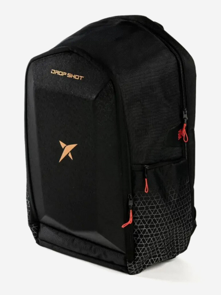Рюкзак для падела Drop Shot Blitz 2025