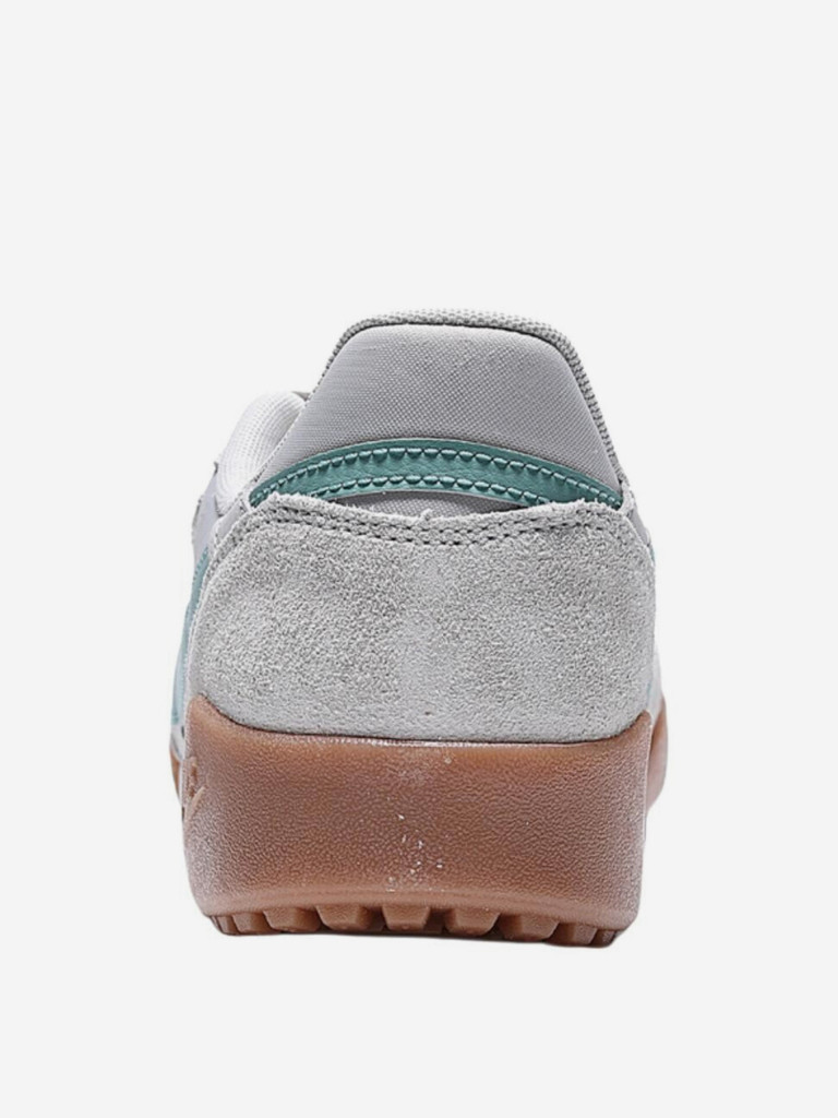 Кроссовки мужские повседневные Nike Terra Manta