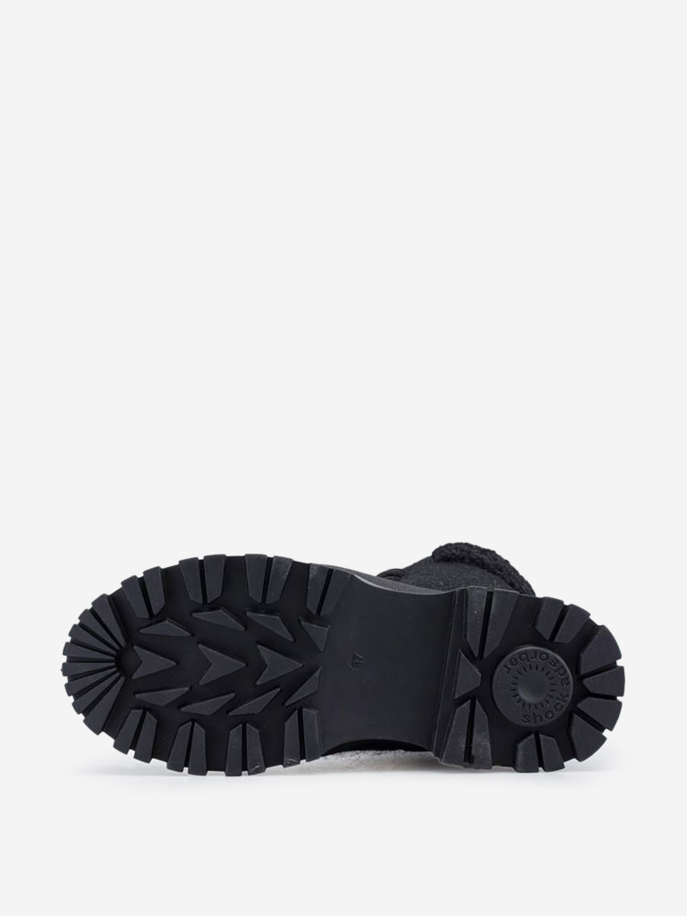 Валенки Гуслицкие