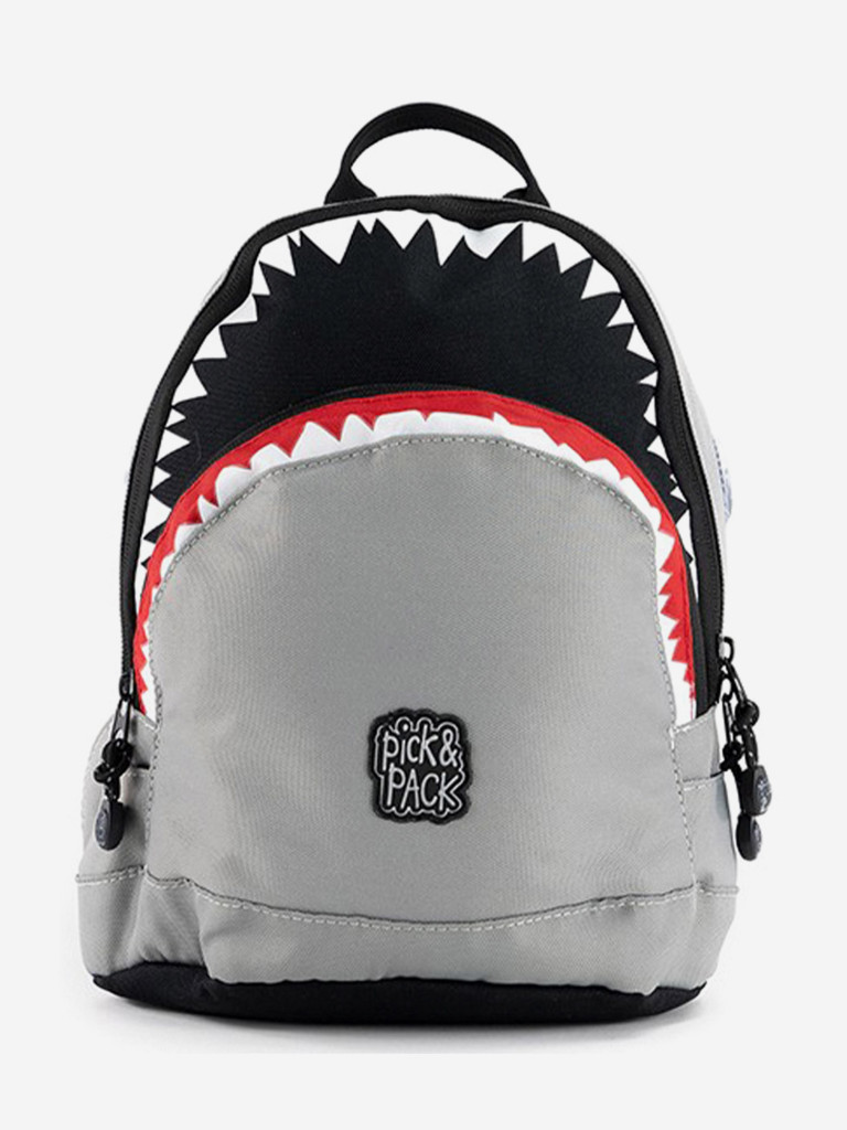 Рюкзак Pick@Pack