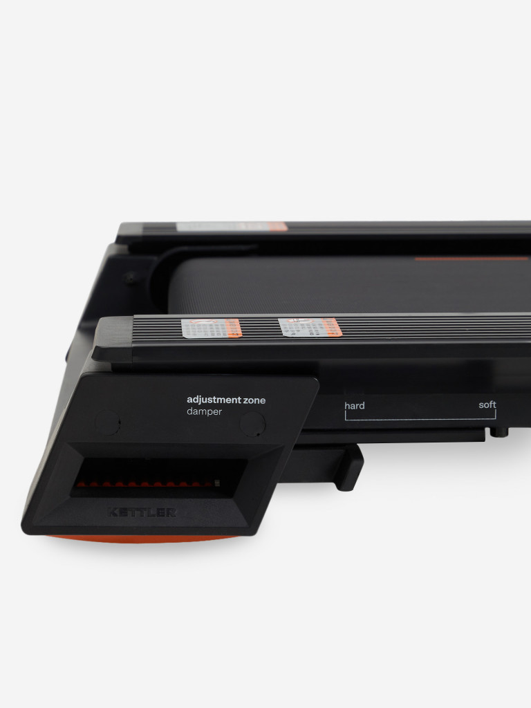Дорожка для ходьбы KETTLER Smart W1
