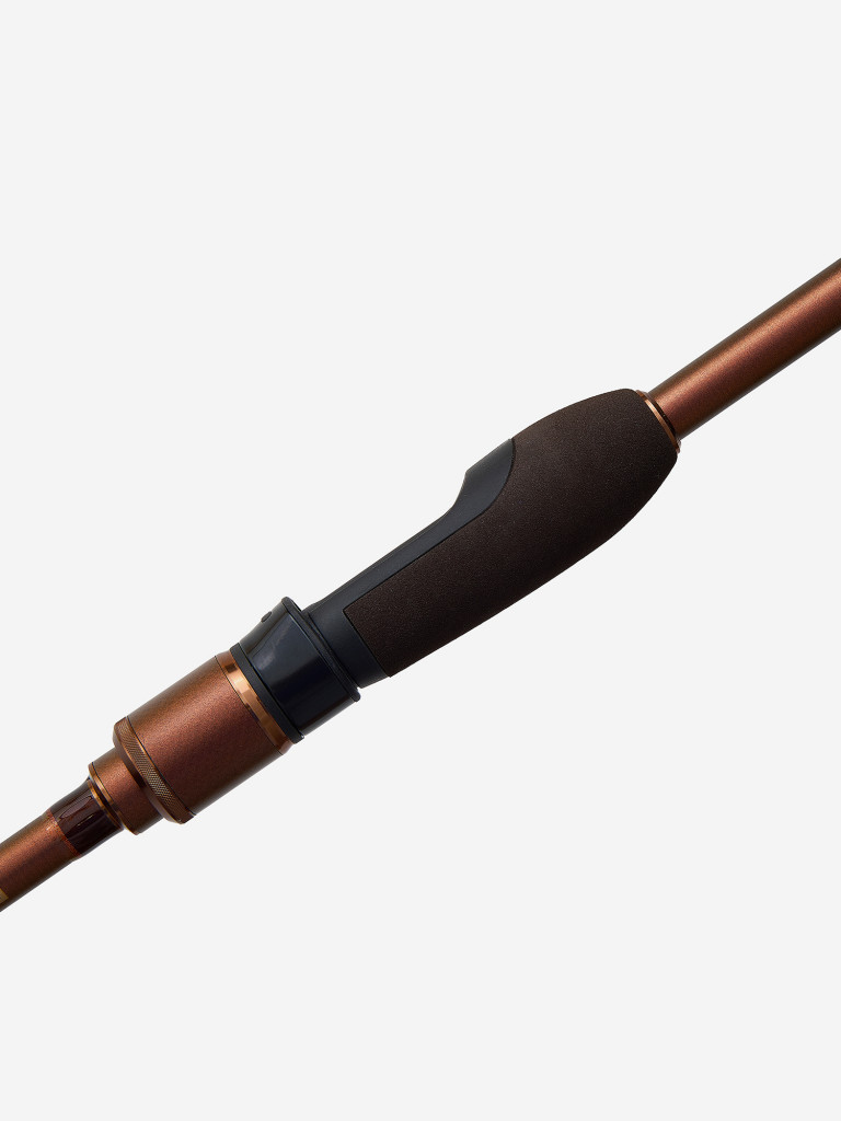 Спиннинг Narval Fishing Argument II 80L max 18g Ex-Fast