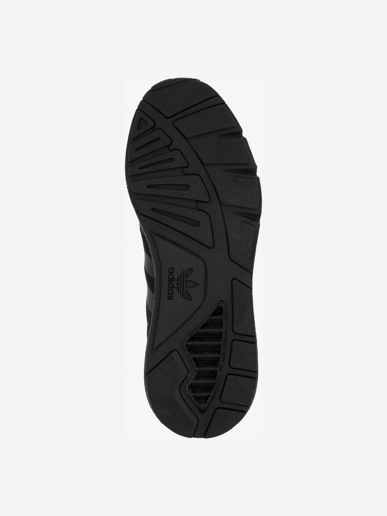 Кроссовки мужские adidas ZX 1K Boost