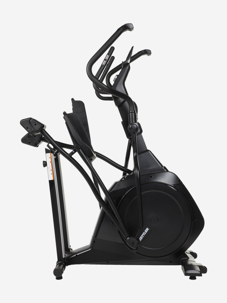 Kettler crosstrainer skylon 5 sale