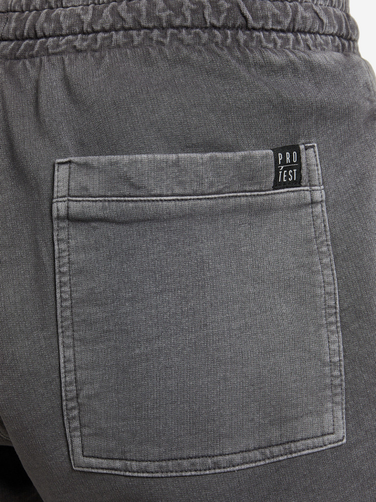 Шорты мужские Protest