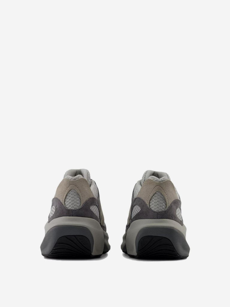 Кроссовки New Balance Wrpd Runner