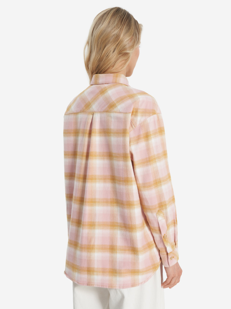 Рубашка женская Cordillero