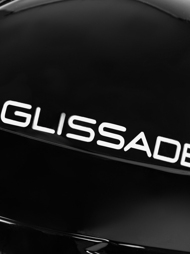 Шлем Glissade Glider