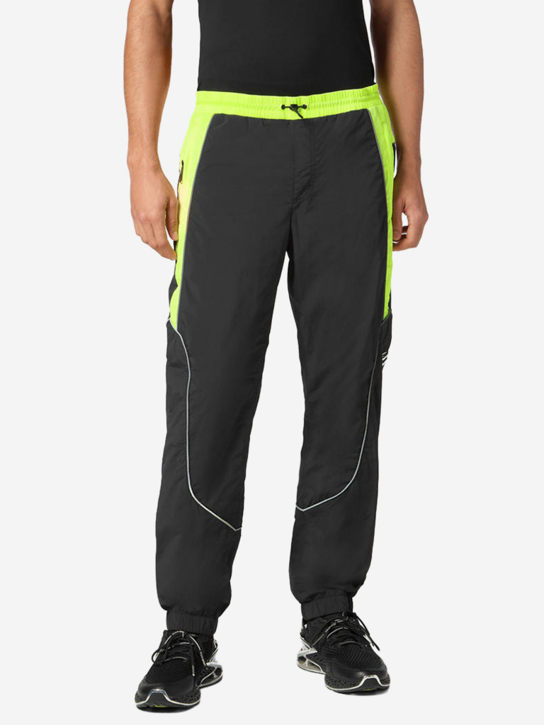 Брюки спортивные Plein Sport