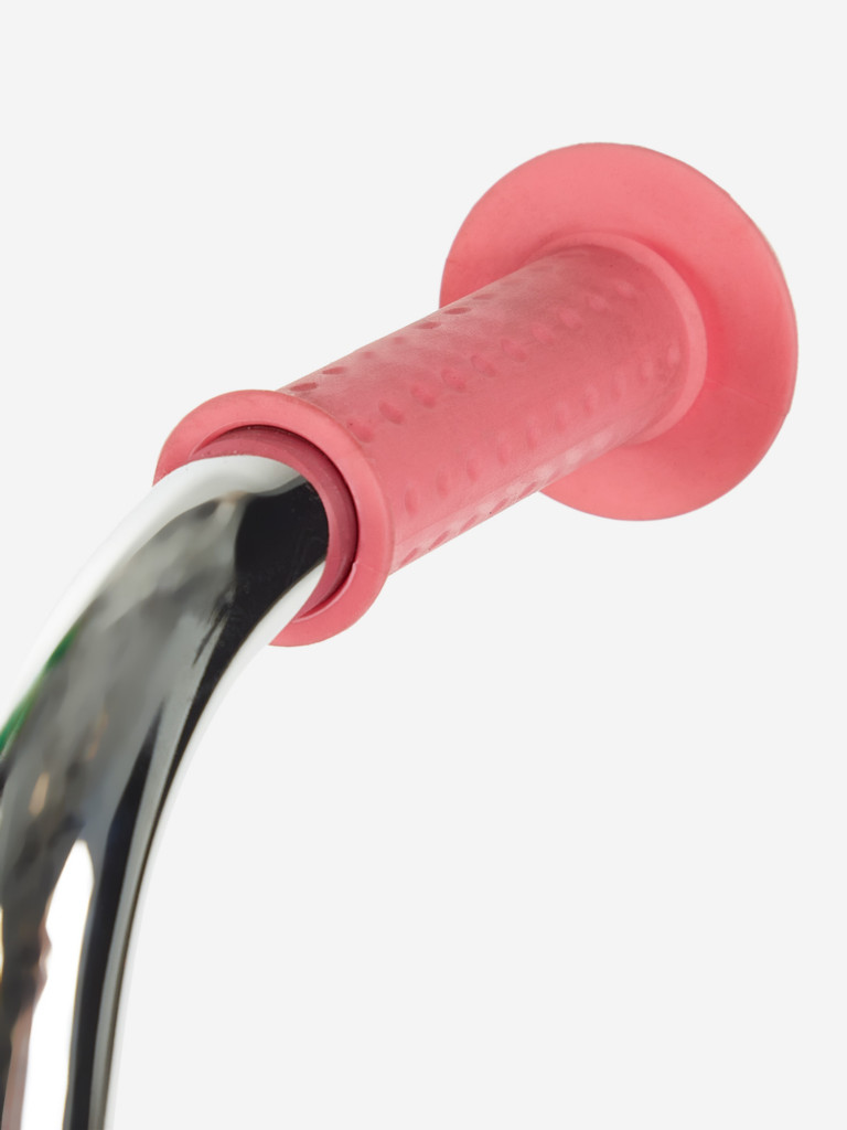 Велосипед для девочек Stern Fantasy 20", 2022