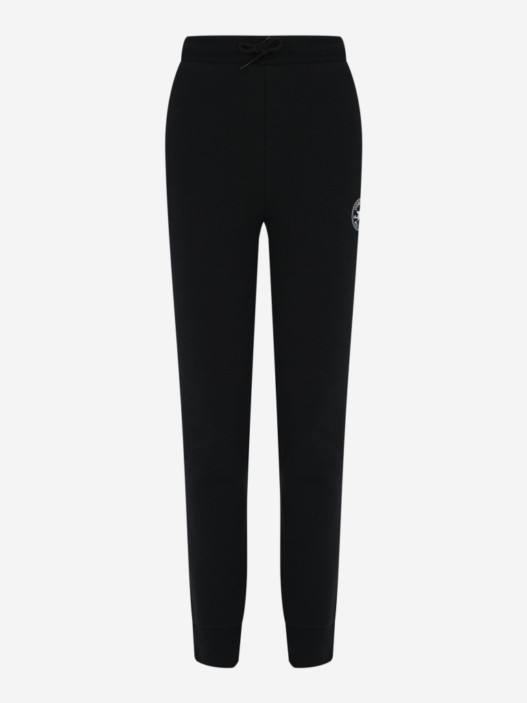 Брюки для мальчиков Converse Chuck Taylor