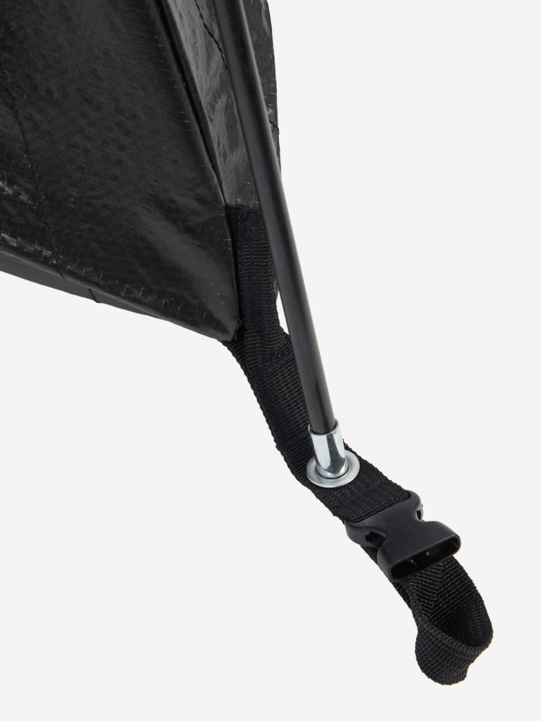 Палатка 4-местная Denton DLTL-4