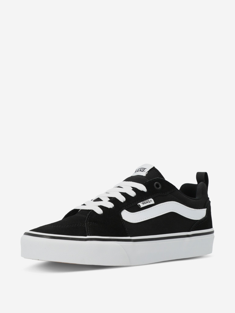 Кеды женские Vans Filmore