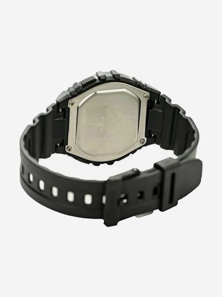 Наручные часы Casio W-216H-1B