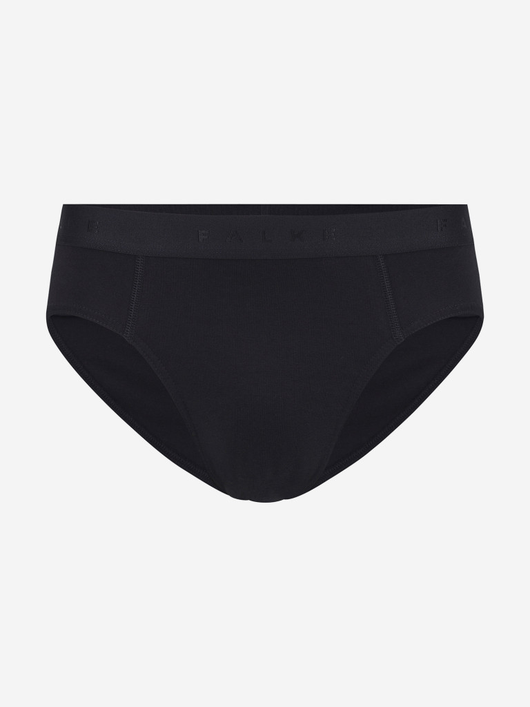 Набор мужских трусов FALKE