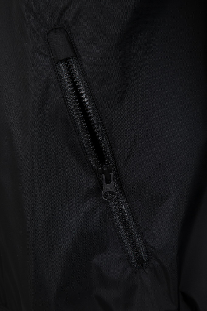 Ветровка мужская Nike Sportswear