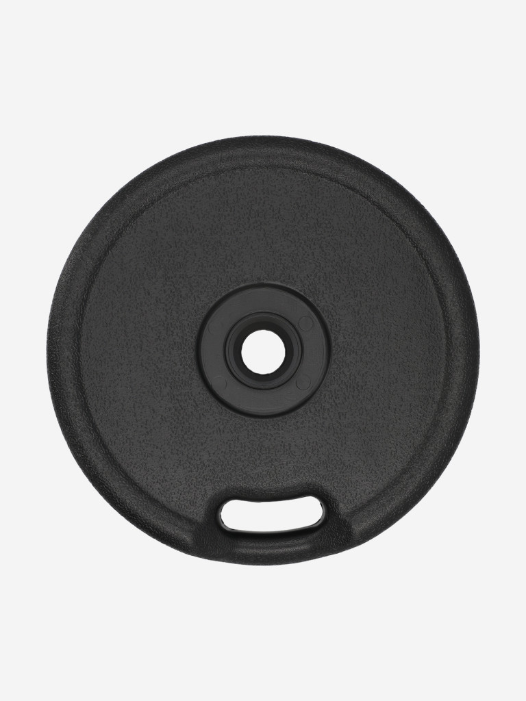 Основание для тренажера Demix DCS-209