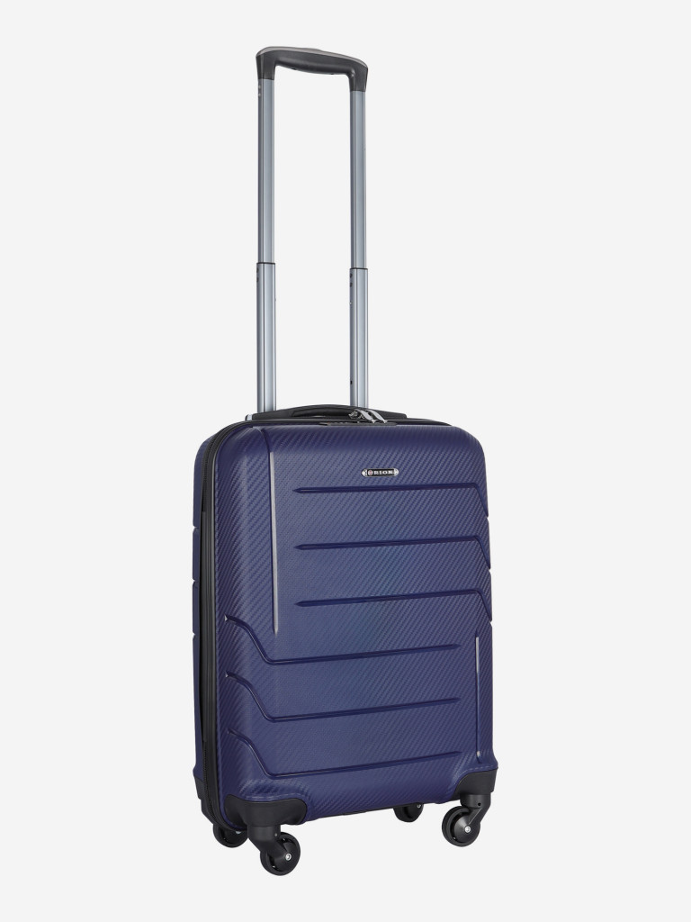 Чемодан RION+ S