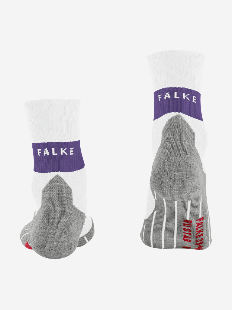 Женские спортивные носки FALKE